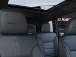 New 2026 GMC Acadia AT4 AWD SUV for sale #V26038 - photo 24