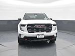 New 2026 GMC Acadia AT4 AWD SUV for sale #V26038 - photo 3