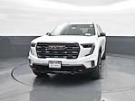 New 2026 GMC Acadia AT4 AWD SUV for sale #V26038 - photo 4