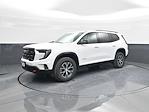 New 2026 GMC Acadia AT4 AWD SUV for sale #V26038 - photo 5