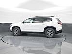New 2026 GMC Acadia AT4 AWD SUV for sale #V26038 - photo 6
