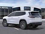 New 2026 GMC Acadia AT4 AWD SUV for sale #V26038 - photo 3