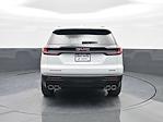 New 2026 GMC Acadia AT4 AWD SUV for sale #V26038 - photo 7