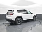 New 2026 GMC Acadia AT4 AWD SUV for sale #V26038 - photo 8