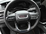 New 2026 GMC Acadia AT4 AWD SUV for sale #V26038 - photo 12