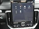 New 2026 GMC Acadia AT4 AWD SUV for sale #V26038 - photo 17