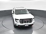 New 2026 GMC Acadia AT4 AWD SUV for sale #V26038 - photo 23
