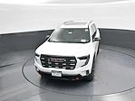 New 2026 GMC Acadia AT4 AWD SUV for sale #V26038 - photo 24