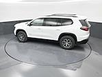New 2026 GMC Acadia AT4 AWD SUV for sale #V26038 - photo 26