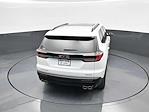New 2026 GMC Acadia AT4 AWD SUV for sale #V26038 - photo 27