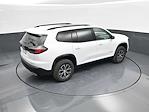 New 2026 GMC Acadia AT4 AWD SUV for sale #V26038 - photo 29