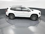 New 2026 GMC Acadia AT4 AWD SUV for sale #V26038 - photo 30