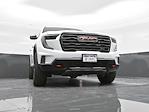 New 2026 GMC Acadia AT4 AWD SUV for sale #V26038 - photo 31