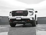 New 2026 GMC Acadia AT4 AWD SUV for sale #V26038 - photo 32