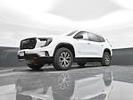 New 2026 GMC Acadia AT4 AWD SUV for sale #V26038 - photo 33