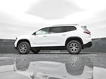 New 2026 GMC Acadia AT4 AWD SUV for sale #V26038 - photo 34