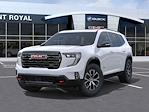 New 2026 GMC Acadia AT4 AWD SUV for sale #V26038 - photo 6
