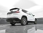 New 2026 GMC Acadia AT4 AWD SUV for sale #V26038 - photo 36