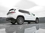New 2026 GMC Acadia AT4 AWD SUV for sale #V26038 - photo 37