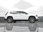 New 2026 GMC Acadia AT4 AWD SUV for sale #V26038 - photo 38