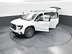New 2026 GMC Acadia AT4 AWD SUV for sale #V26038 - photo 40