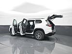 New 2026 GMC Acadia AT4 AWD SUV for sale #V26038 - photo 42