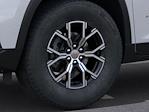 New 2026 GMC Acadia AT4 AWD SUV for sale #V26038 - photo 9