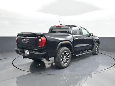 New 2026 GMC Canyon Denali Crew Cab 4WD Pickup for sale #V26039 - photo 2
