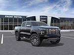New 2026 GMC Canyon Denali Crew Cab 4WD Pickup for sale #V26039 - photo 1