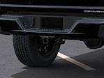 New 2026 GMC Canyon Denali Crew Cab 4WD Pickup for sale #V26039 - photo 14