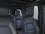 New 2026 GMC Canyon Denali Crew Cab 4WD Pickup for sale #V26039 - photo 24