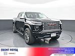 New 2026 GMC Canyon Denali Crew Cab 4WD Pickup for sale #V26039 - photo 1