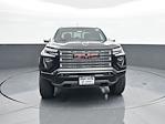 New 2026 GMC Canyon Denali Crew Cab 4WD Pickup for sale #V26039 - photo 3
