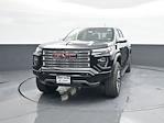 New 2026 GMC Canyon Denali Crew Cab 4WD Pickup for sale #V26039 - photo 4
