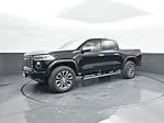 New 2026 GMC Canyon Denali Crew Cab 4WD Pickup for sale #V26039 - photo 5
