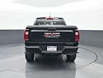 New 2026 GMC Canyon Denali Crew Cab 4WD Pickup for sale #V26039 - photo 7