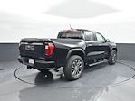 New 2026 GMC Canyon Denali Crew Cab 4WD Pickup for sale #V26039 - photo 2