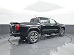 New 2026 GMC Canyon Denali Crew Cab 4WD Pickup for sale #V26039 - photo 8