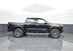 New 2026 GMC Canyon Denali Crew Cab 4WD Pickup for sale #V26039 - photo 9
