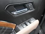 New 2026 GMC Canyon Denali Crew Cab 4WD Pickup for sale #V26039 - photo 10