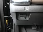 New 2026 GMC Canyon Denali Crew Cab 4WD Pickup for sale #V26039 - photo 12