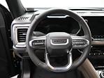 New 2026 GMC Canyon Denali Crew Cab 4WD Pickup for sale #V26039 - photo 13