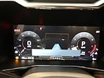 New 2026 GMC Canyon Denali Crew Cab 4WD Pickup for sale #V26039 - photo 14