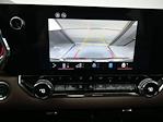 New 2026 GMC Canyon Denali Crew Cab 4WD Pickup for sale #V26039 - photo 15