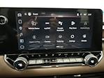 New 2026 GMC Canyon Denali Crew Cab 4WD Pickup for sale #V26039 - photo 16