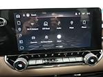 New 2026 GMC Canyon Denali Crew Cab 4WD Pickup for sale #V26039 - photo 17