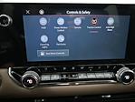 New 2026 GMC Canyon Denali Crew Cab 4WD Pickup for sale #V26039 - photo 18