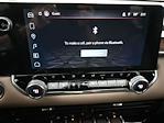 New 2026 GMC Canyon Denali Crew Cab 4WD Pickup for sale #V26039 - photo 19