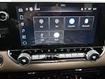 New 2026 GMC Canyon Denali Crew Cab 4WD Pickup for sale #V26039 - photo 21
