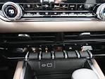 New 2026 GMC Canyon Denali Crew Cab 4WD Pickup for sale #V26039 - photo 22